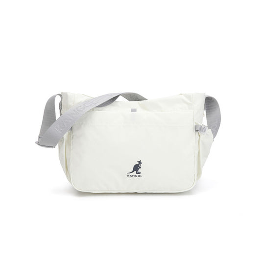 Kangol Essential Air Crossbody Bag 3391