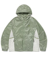 Cavish Light Shell Wind Breaker