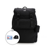 Kangol Squad Backpack 1490