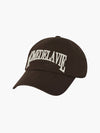 ADLV AE Logo Ball Cap