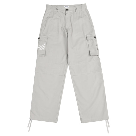 AEAE Youth Cargo Pants