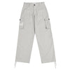 AEAE Youth Cargo Pants