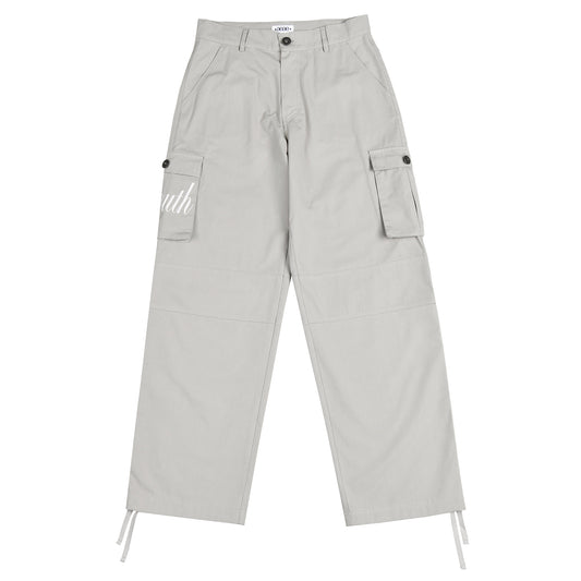 AEAE Youth Cargo Pants