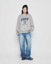 ADLV ADLV PD Sweatshirt