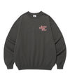 Cavish Seller Logo Sweatshirt
