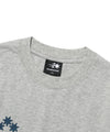 Nice Ghost Club Sanctum Logo Tee