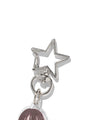 Nice Ghost Club dededede Prologue Key Chain [Mix]