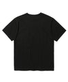 Cavish MEGA CYCLONE SHORT SLEEVE TEE