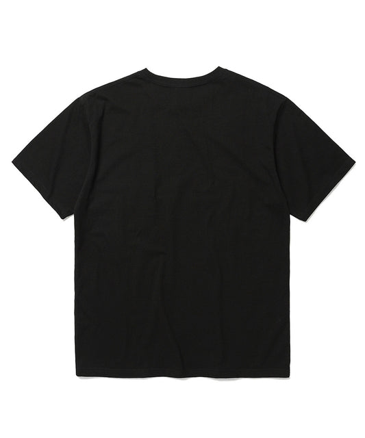 Cavish MEGA CYCLONE SHORT SLEEVE TEE