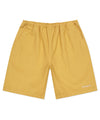 Mahagrid Easy Short