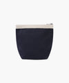 Marithé François Girbaud Doodle Bear Pouch