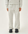 Marithé François Girbaud Kids Half Zip Sweat Set-Up
