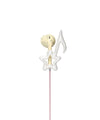 Cavish Cavish x Kyurin Star Note Ear Parts