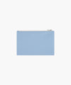 Marithé François Girbaud CLASSIC LOGO POUCH 2PACK