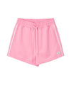 Bitter Cells Mary Jersey Lace Shorts