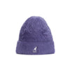 Kangol Pergola Cuff Beanie 3523