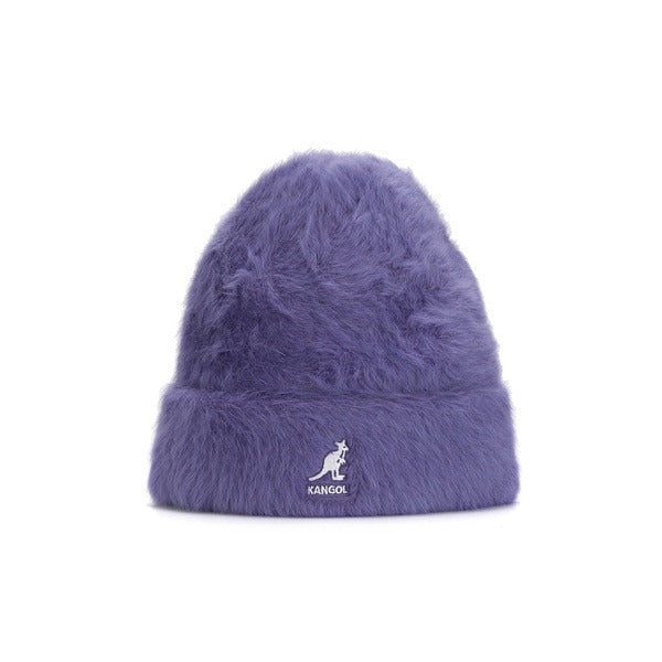 Kangol Pergola Cuff Beanie 3523