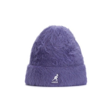 Kangol Pergola Cuff Beanie 3523