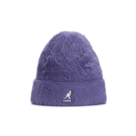 Kangol Pergola Cuff Beanie 3523