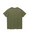 Nice Ghost Club Moving Symbol Tee