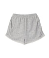 Bitter Cells Doze Knit Shorts