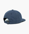 Marithé François Girbaud [MARITHE_DISNEY] MICKEY_GRAPHIC 5 PANEL CAP light beige