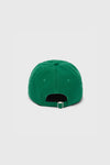 General Idea UNISEX Dear Felt Patch Ball Cap