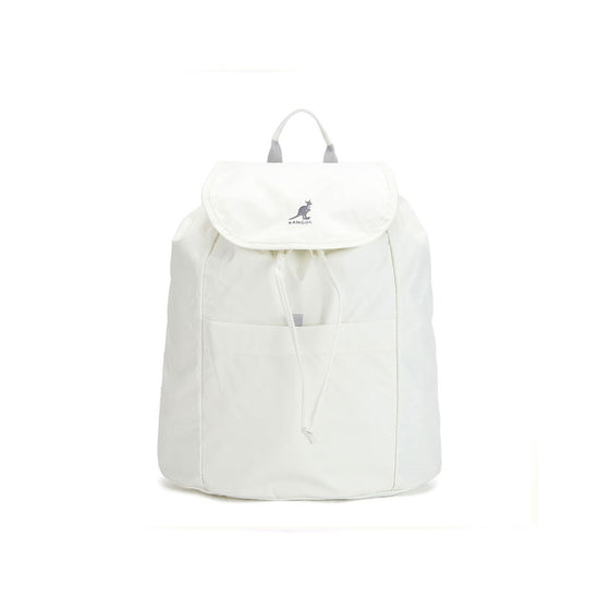 Kangol Essential Air Backpack 1497