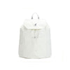 Kangol Essential Air Backpack 1497