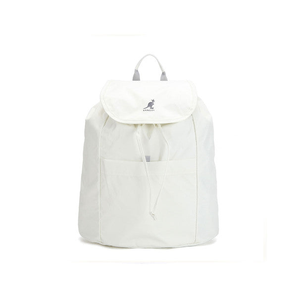 Kangol Essential Air Backpack 1497