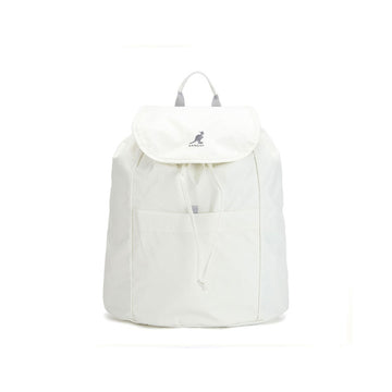 Kangol Essential Air Backpack 1497