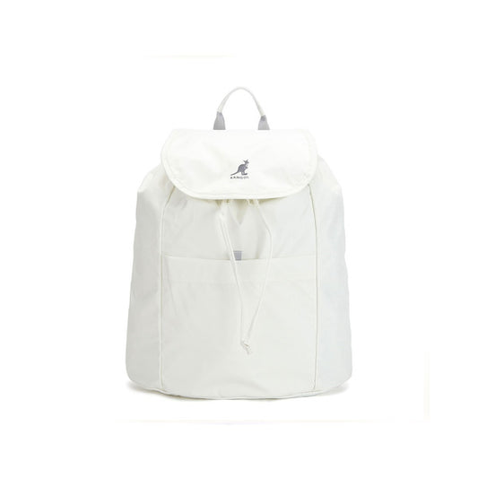 Kangol Essential Air Backpack 1497