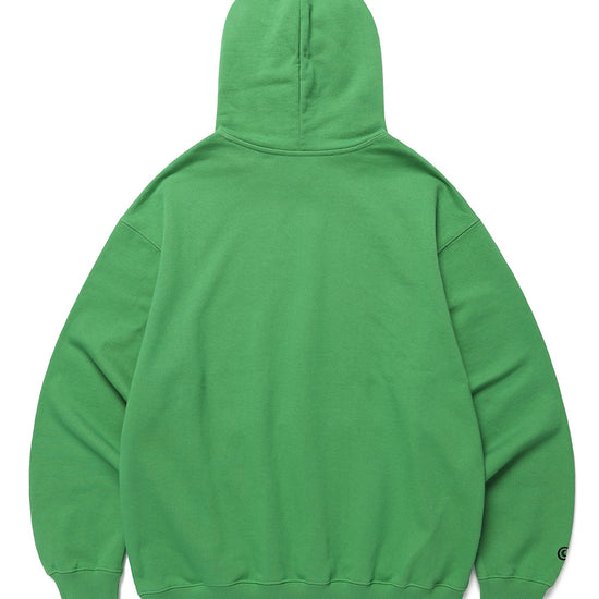 Cavish HIGH NOTE HOODIE