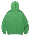Cavish HIGH NOTE HOODIE