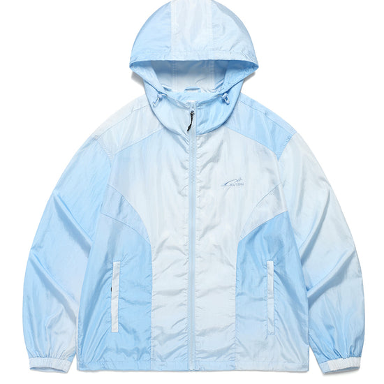 Cavish GRADATION WIND BREAKER