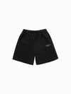ADLV Mixed Thread Short Pants