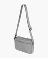 Marithé François Girbaud Classic Logo Small Cross Bag