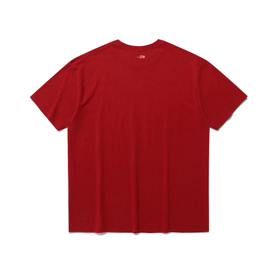 Nice Ghost Club Cat Rides Tee