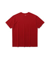 Nice Ghost Club Cat Rides Tee