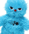 Nice Ghost Club Blue Boy Doll [Blue]