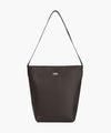 Marithé François Girbaud Regular Logo Bucket Bag