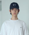 Nice Ghost Club Head Symbol Cap