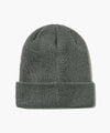 Marithé François Girbaud Classic Logo Beanie