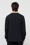 General Idea UNISEX COOLING LONG SLEEVE TEE