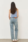 General Idea WOMAN Narrow Strap Sleeveless