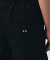 Marithé François Girbaud Marithé SPORT W NYLON SHORTS