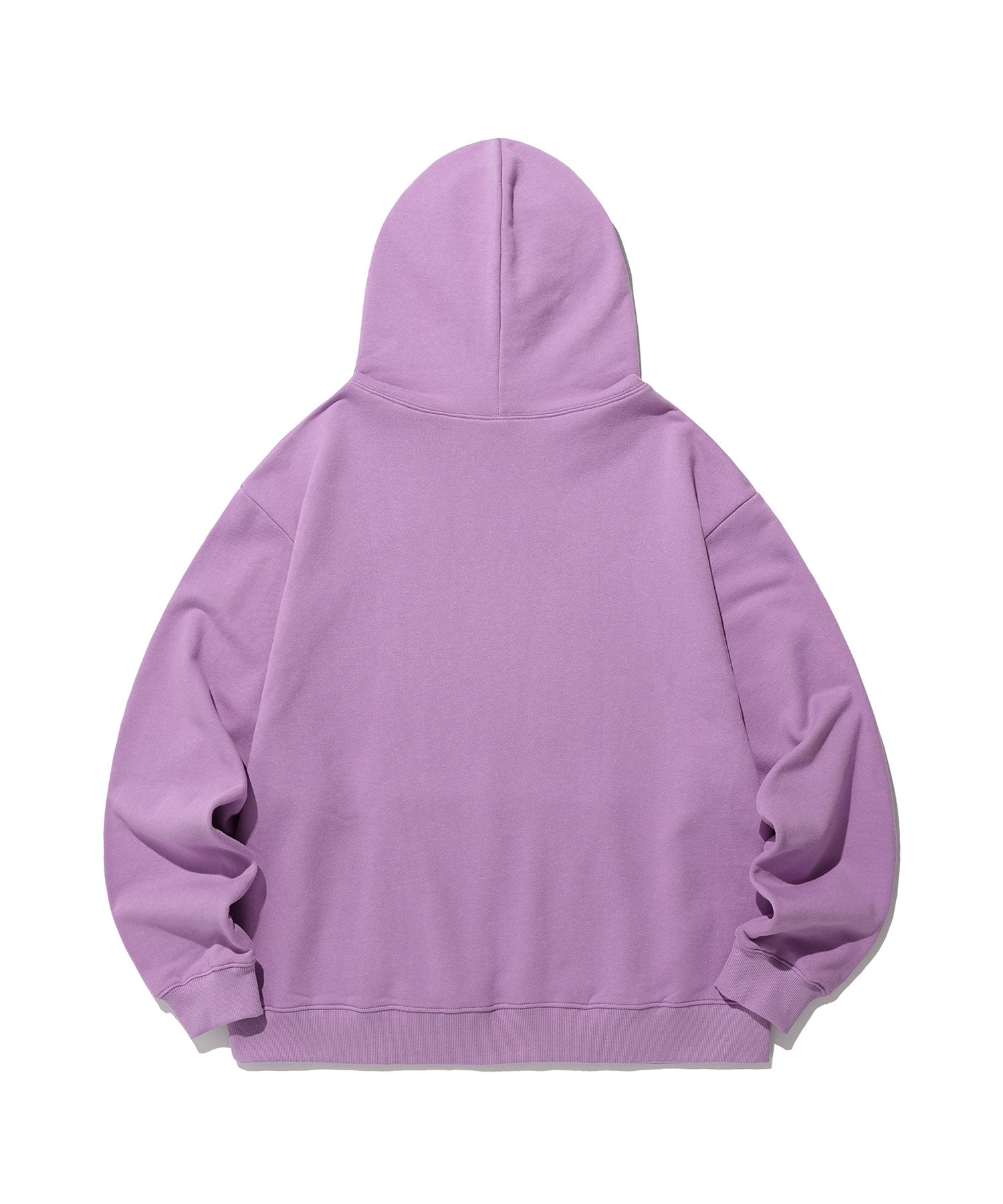 Nice Ghost Club Kills and Kisses Hoodie [Pink]