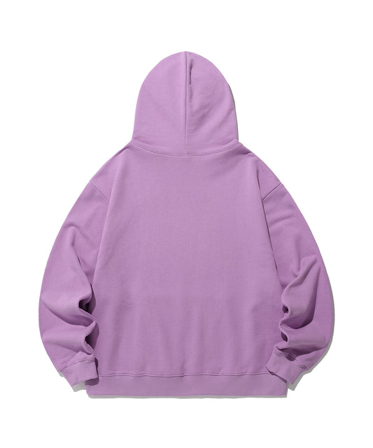 Nice Ghost Club Kills and Kisses Hoodie [Pink]