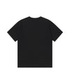 Mahagrid CAMO BASIC LOGO TEE
