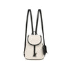 Kangol Duo Plus Flap Backpack 1475